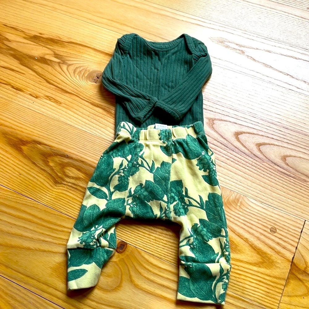 Kate Quinn outfit